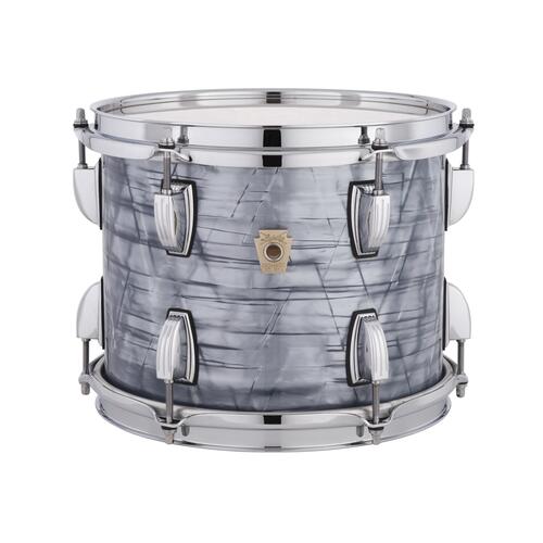 Image 7 - Ludwig Classic Maple Fab Set