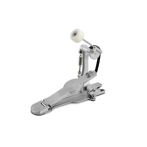 Image 3 - Sonor Perfect Balance Standard Pedal