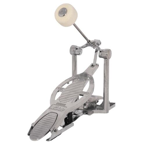 Ludwig Speed King Pedal L203 - speed king re-issue pedal