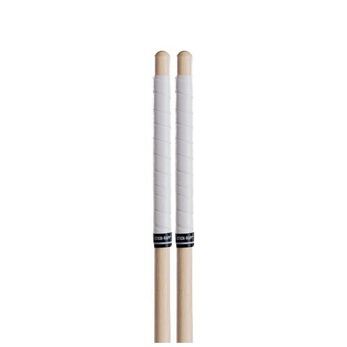 Image 3 - Pro-Mark Stick Rapps