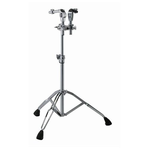 Pearl T-1030 Tom Stand & Multi Stand