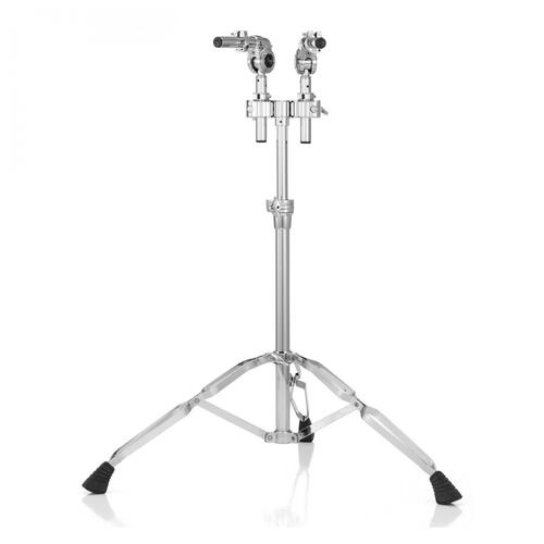 Pearl T-1035 Double Tom Stand