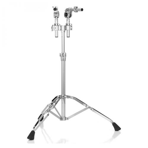 Image 2 - Pearl T-1035 Double Tom Stand