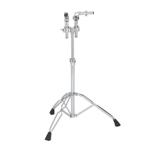 Pearl T-935 Double Tom Stand