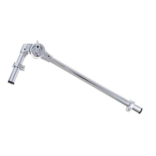 Pearl TH-88I Long Tom Holder Gear Tilter