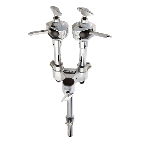 Image 2 - Yamaha TH945B Tom Holder (Triple Mount + 2 x Y.E.S.S. Holders)