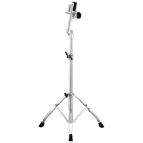 Meinl Percussion Headliner® Series Bongo Stand Chrome plated - THBS