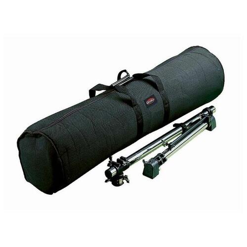 Gibraltar GRB Basic Rack Bag, 54 Long.