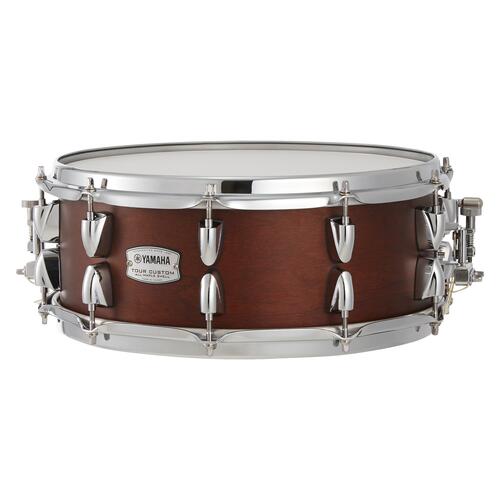 Image 7 - Yamaha Tour Custom 14"x 5.5" Snares