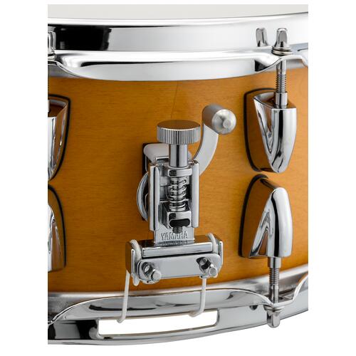 Image 1 - Yamaha Tour Custom 14"x 5.5" Snares