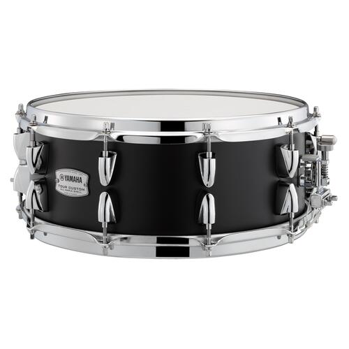 Image 5 - Yamaha Tour Custom 14"x 5.5" Snares