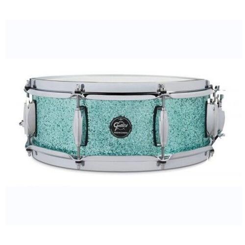 Image 6 - Gretsch Renown 14x5" Snare Drums