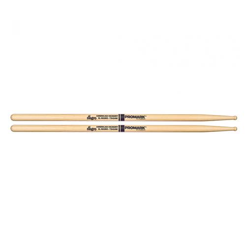 ProMark Hickory Artist Series 7A Drumsticks