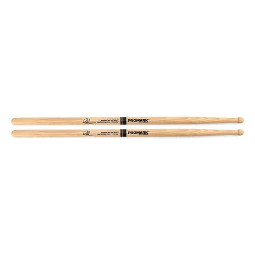 Pro-Mark Hickory Artist Series 5A Drumsticks