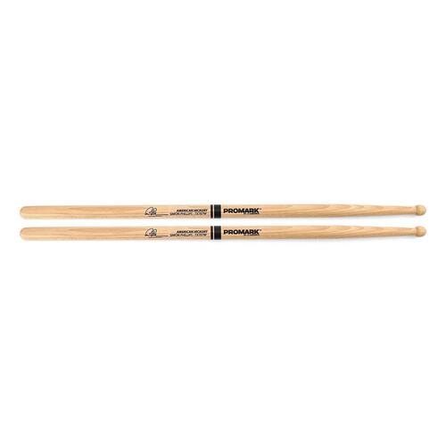 Image 1 - Pro-Mark Hickory Artist Series 5A Drumsticks