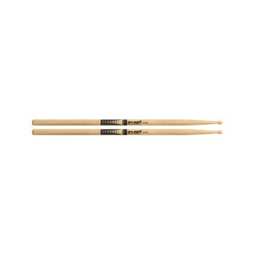 Image 2 - ProMark Hickory Artist Series 2B Drumsticks