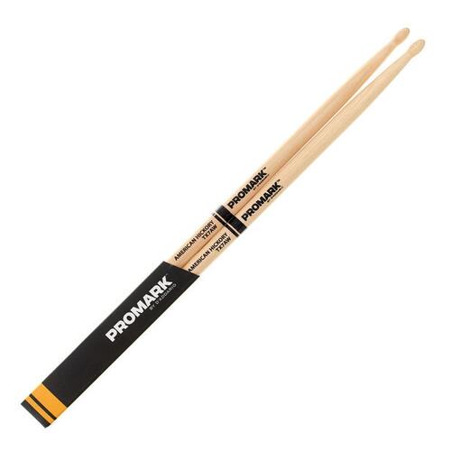 ProMark Hickory 7A Drumsticks