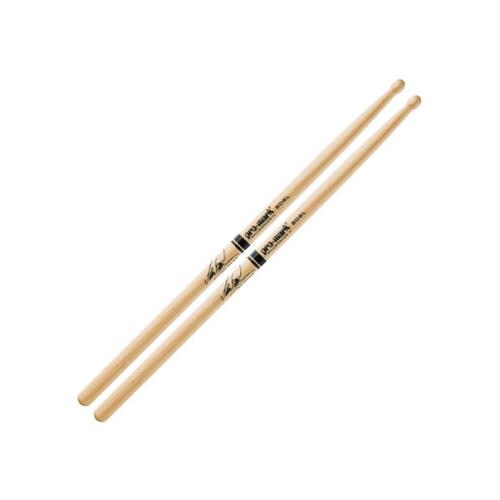 Image 4 - ProMark Hickory Artist Series 55A Drumsticks
