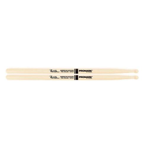 Image 6 - ProMark Hickory Artist Series 55A Drumsticks