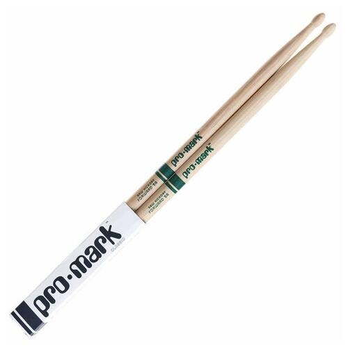 Image 4 - ProMark Hickory 5A Drumsticks