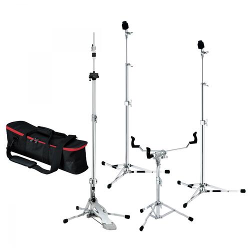 Tama HC4FB Classic Hardware Pack - HH55F, HS50S, HC52F, SBH01