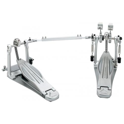 Image 1 - Tama Speed Cobra Double Pedal (HP910LWN)