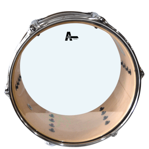 Image 3 - Attack ThinSkin2 Snare/Tom Tom Drum Head