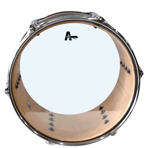 Attack ThinSkin2 Snare/Tom Tom Drum Head