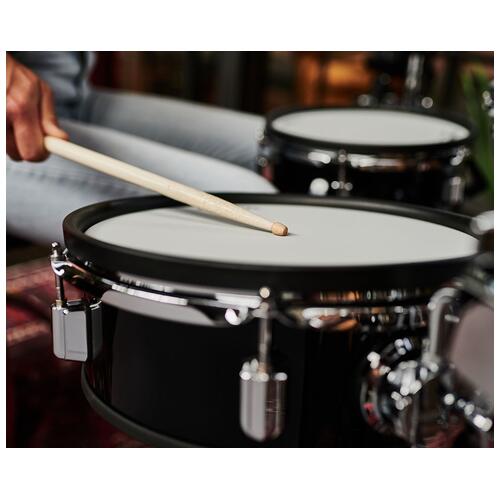 Image 11 - Roland VAD103 V-Drums Acoustic Design Kit