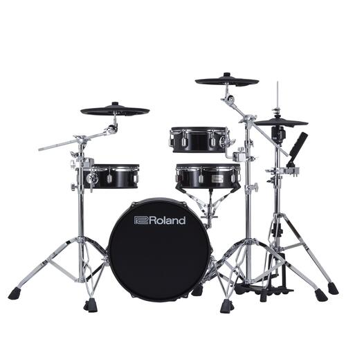 Image 1 - Roland VAD103 V-Drums Acoustic Design Kit