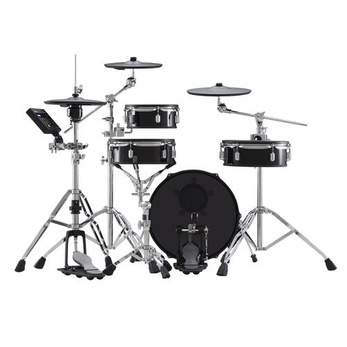 Image 2 - Roland VAD103 V-Drums Acoustic Design Kit