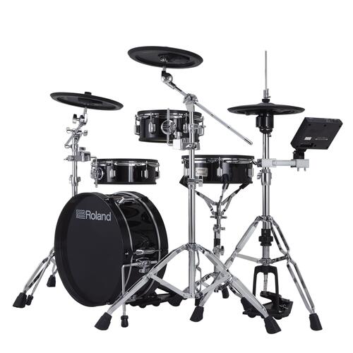 Image 4 - Roland VAD103 V-Drums Acoustic Design Kit