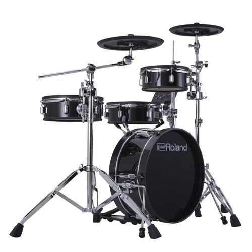 Image 5 - Roland VAD103 V-Drums Acoustic Design Kit