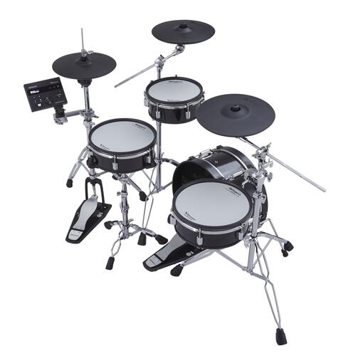 Image 6 - Roland VAD103 V-Drums Acoustic Design Kit