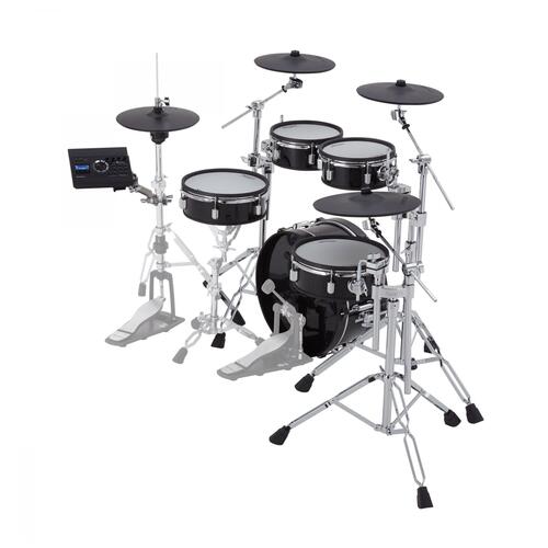 Image 2 - Roland VAD307 Kit V-Drums Electronic Drum Kit
