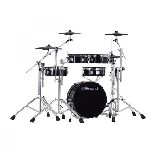 Image 1 - Roland VAD307 Kit V-Drums Electronic Drum Kit