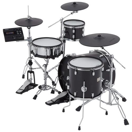 Image 4 - Roland VAD504 V-Drums Acoustic Design Kit
