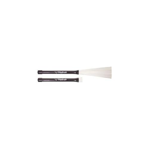 Image 2 - Vater Poly Telescopic Brushes