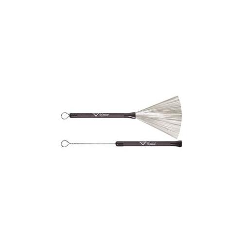 Image 1 - Vater Wiretap Retractable Brush