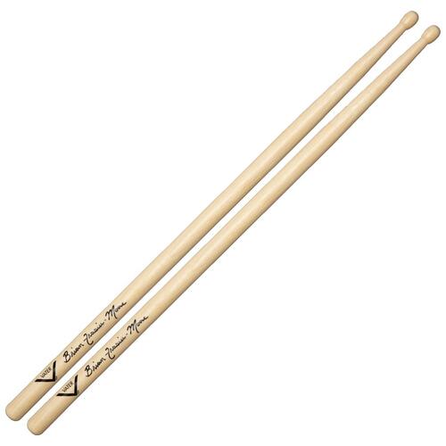 Vater Brian Frasier Moore Signature Drumsticks