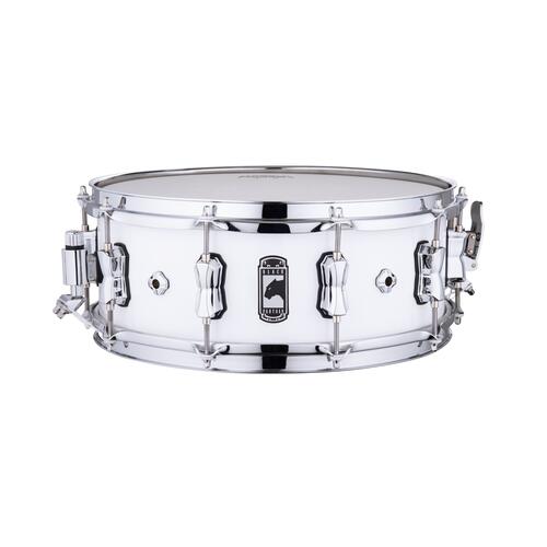 Image 1 - Mapex Black Panther VENOM 14"x5.5" Maple Snare Drum BPNML4550COW