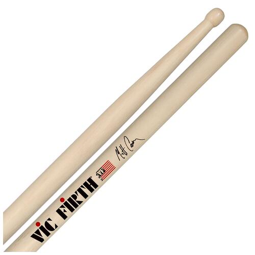 Vic Firth Matt Cameron Signature Drumsticks