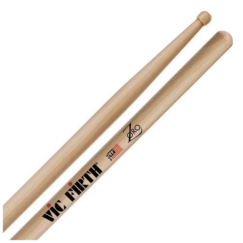 Vic Firth Zoro Signature Drumsticks