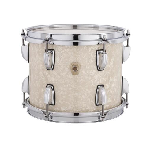 Image 5 - Ludwig Classic Maple Fab Set