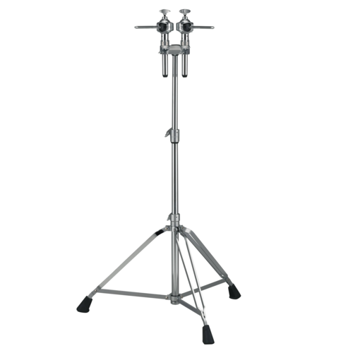 Yamaha WS950A Double Tom Tom Stand with Double-Braced Legs