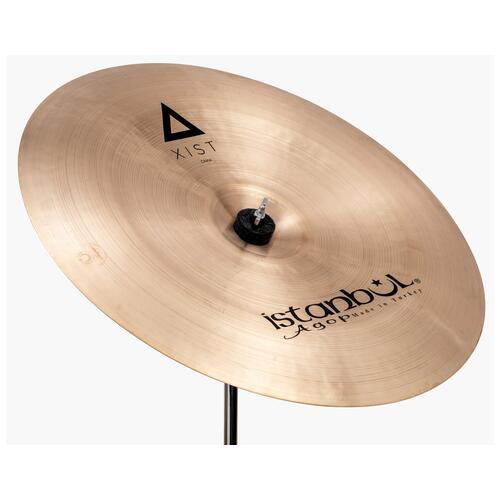 Image 2 - Istanbul Agop Xist Chinas