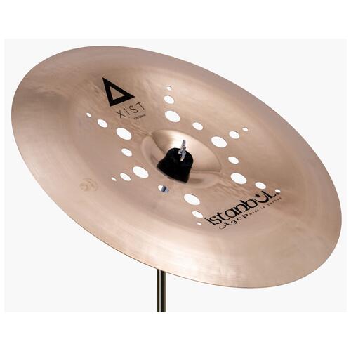 Image 2 - Istanbul Agop Xist Ion Chinas