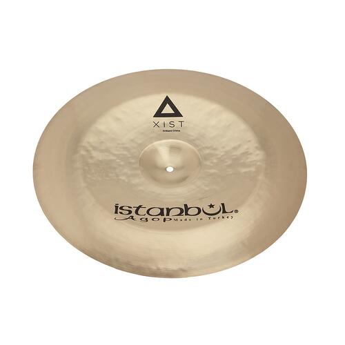 Image 3 - Istanbul Agop Xist Chinas