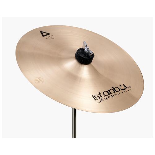 Image 3 - Istanbul Agop Xist Splash Cymbals