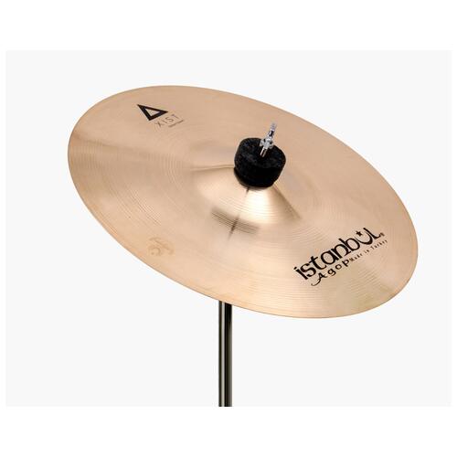 Image 4 - Istanbul Agop Xist Splash Cymbals